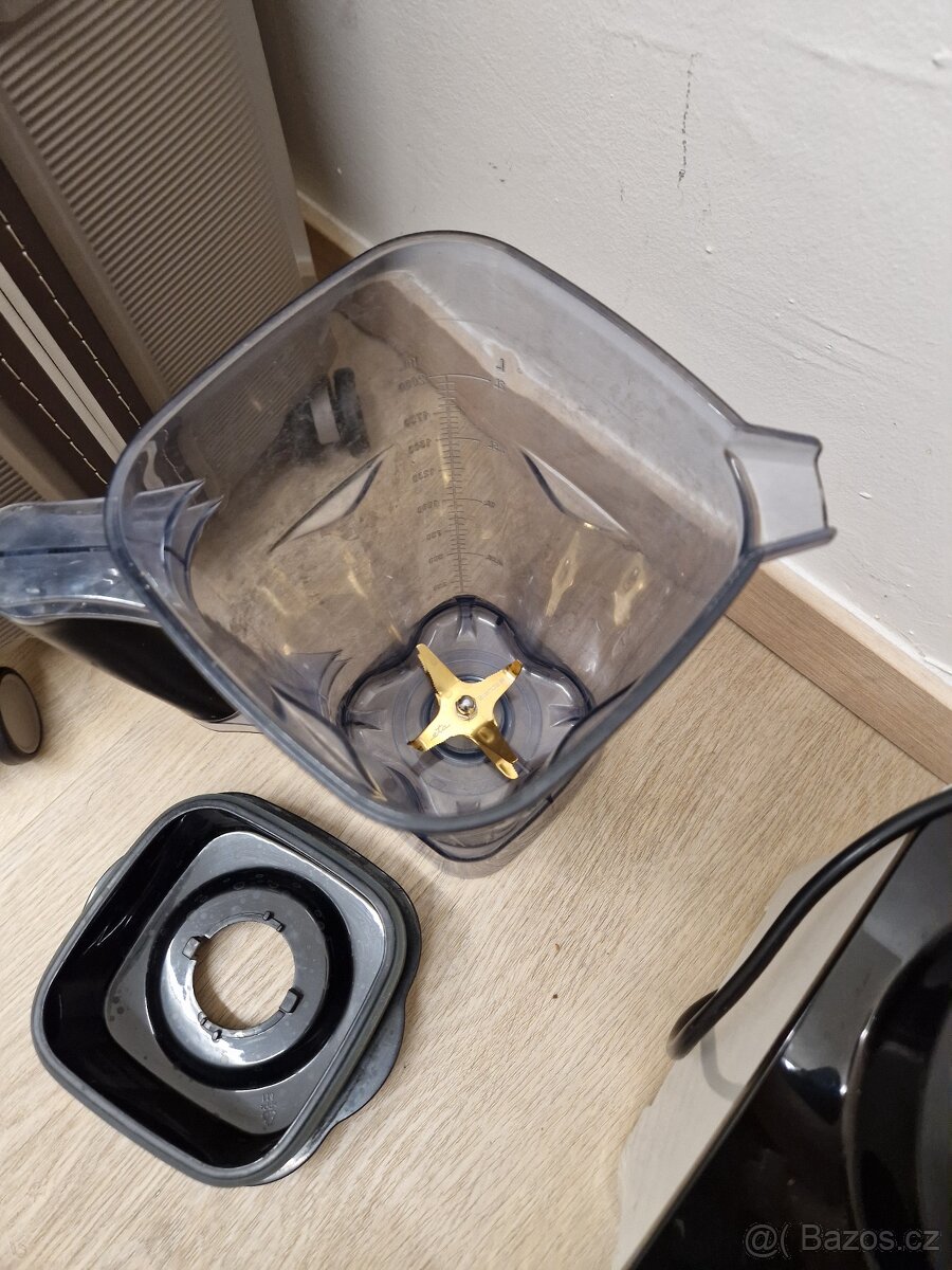 Stolní mixér ETA Vital Blend - 2