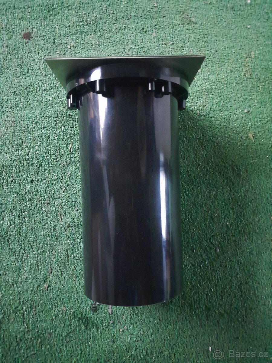 Venkovní světlo - 2