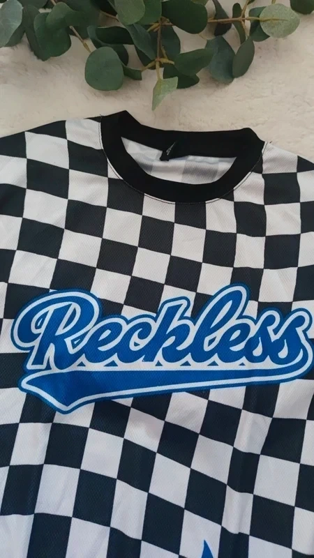 Pánské triko FSBN vel. XS - 2