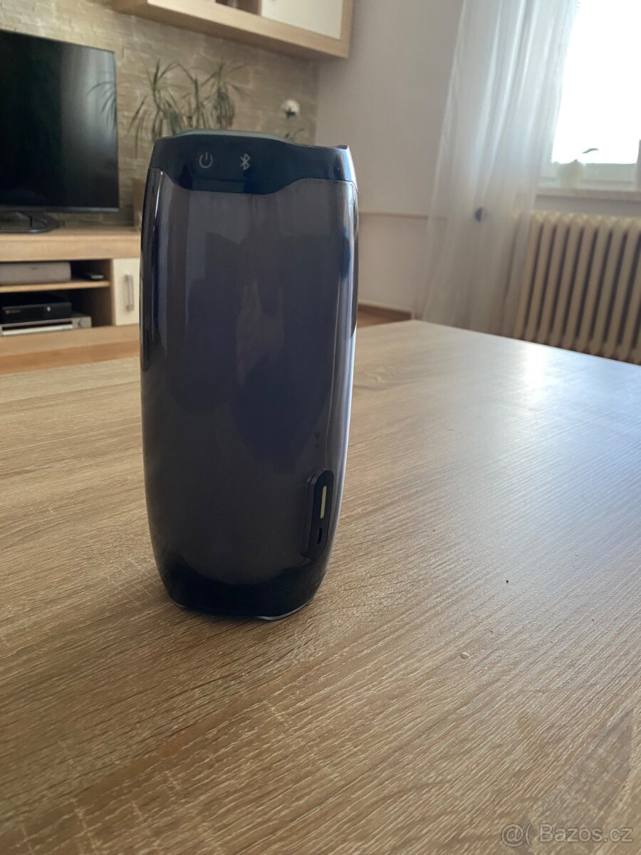 Reproduktor JBL Pulse 4 - 2