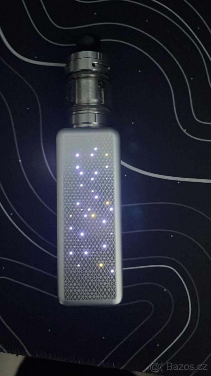 VooPoo VINCI Spark 100 kit - 2