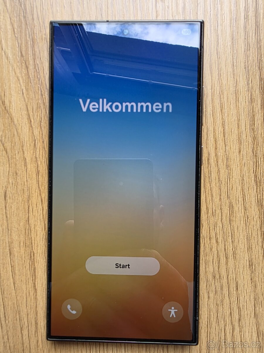 Samsung Galaxy S24 Ultra - 2