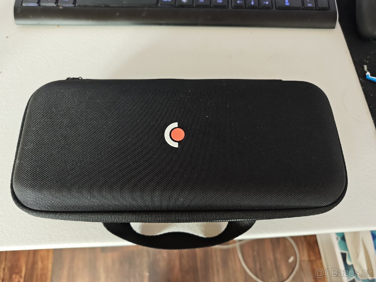 Steam deck oled 512 gb - 2