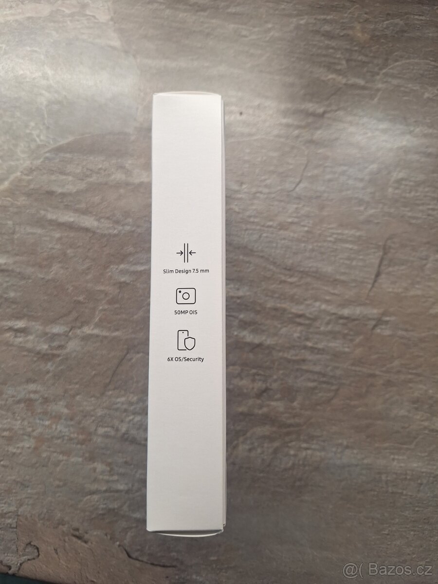 Samsung galaxy A17 5g - 2