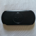 PSP E1004(STREET) - 2