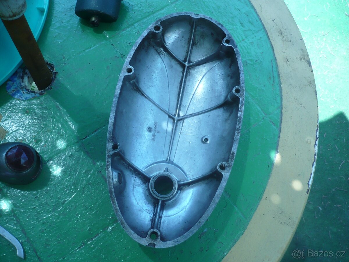 Jawa - 2