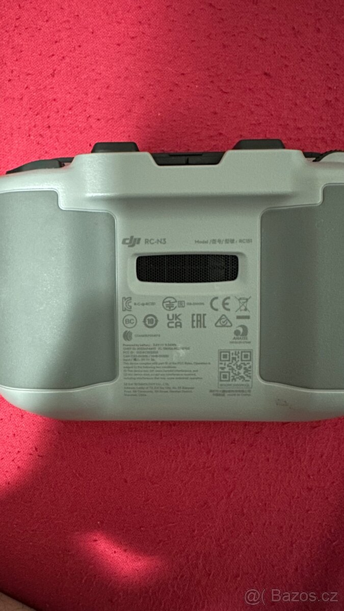 DJI RC-N3 - 2