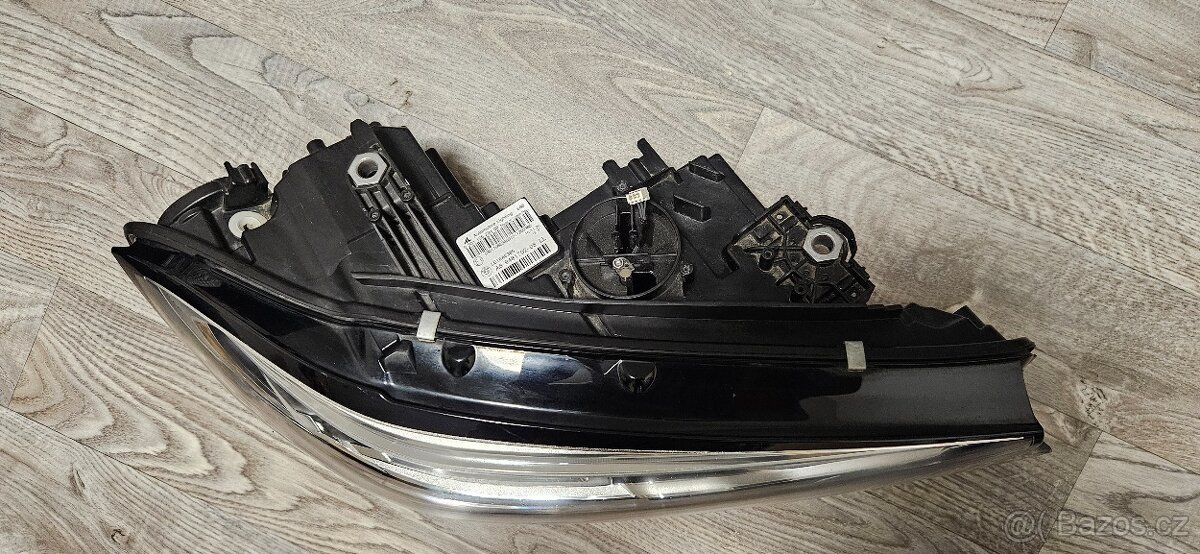 Bmw 3 full led G20 G21 9481702-08 - 2