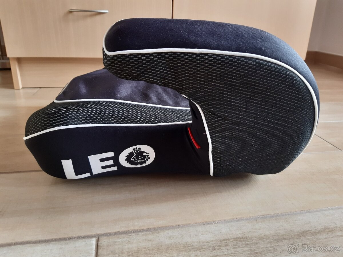 Podsedák Caretero Leon - 2