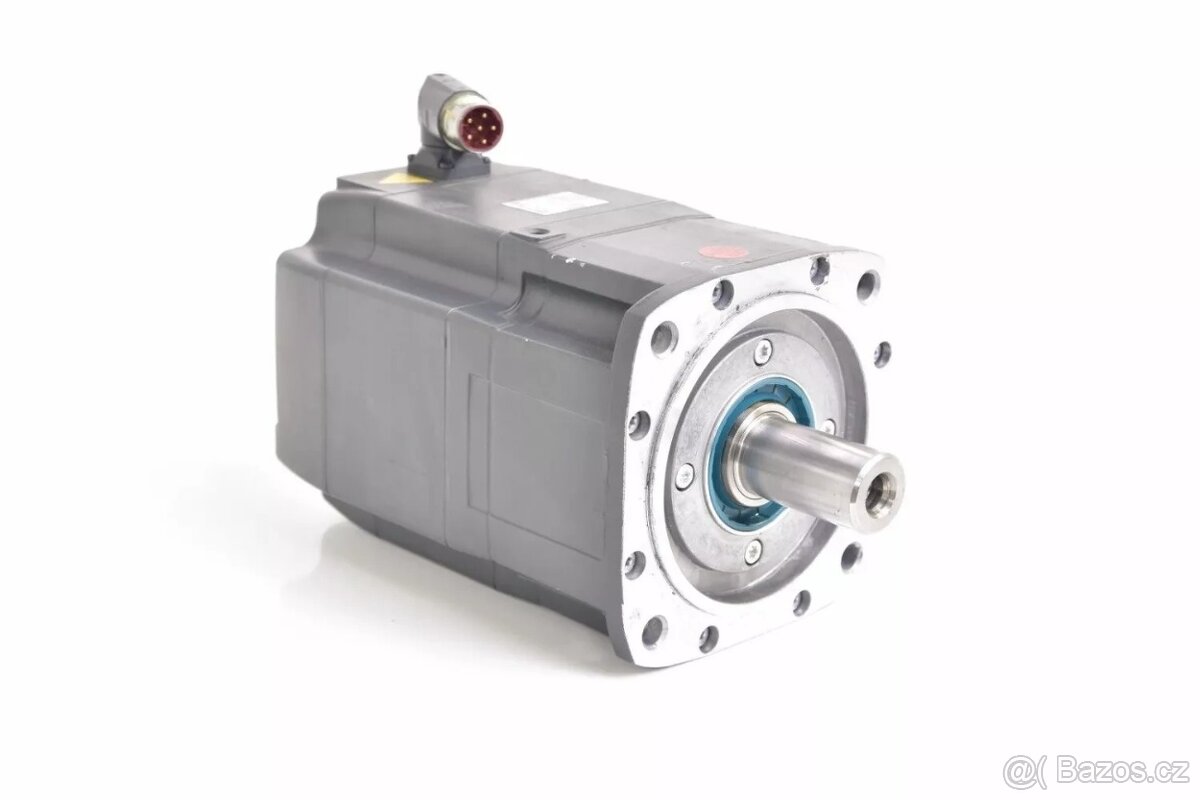 Servomotor 1FK7083-2AF71-1RH2 - 2