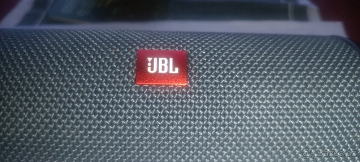 JBL Flip Essential 2 (originál) - 2