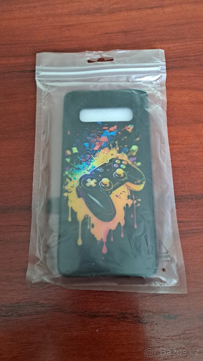 Pouzdro na samsung - 2