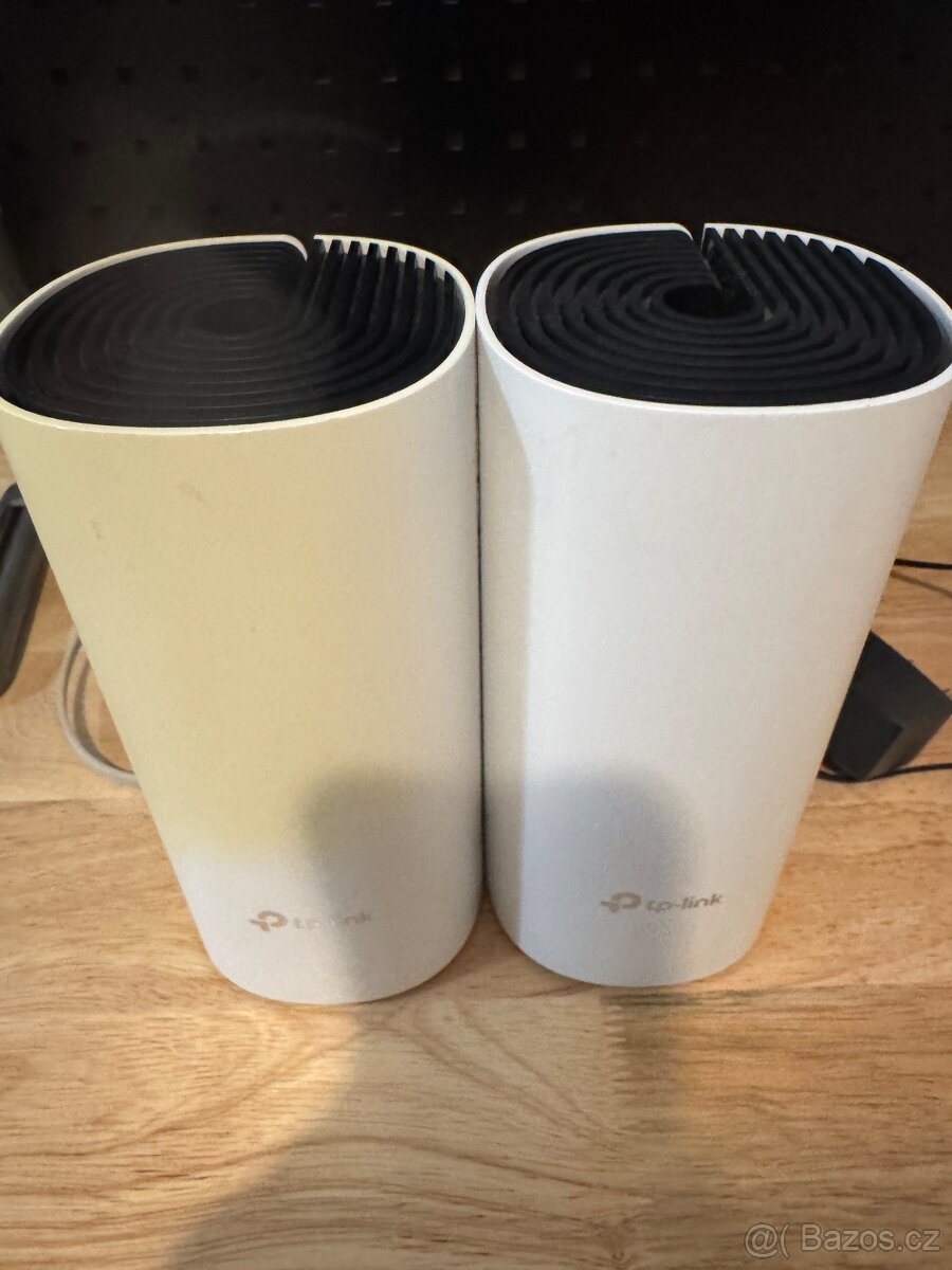 TP Link DECO - 2
