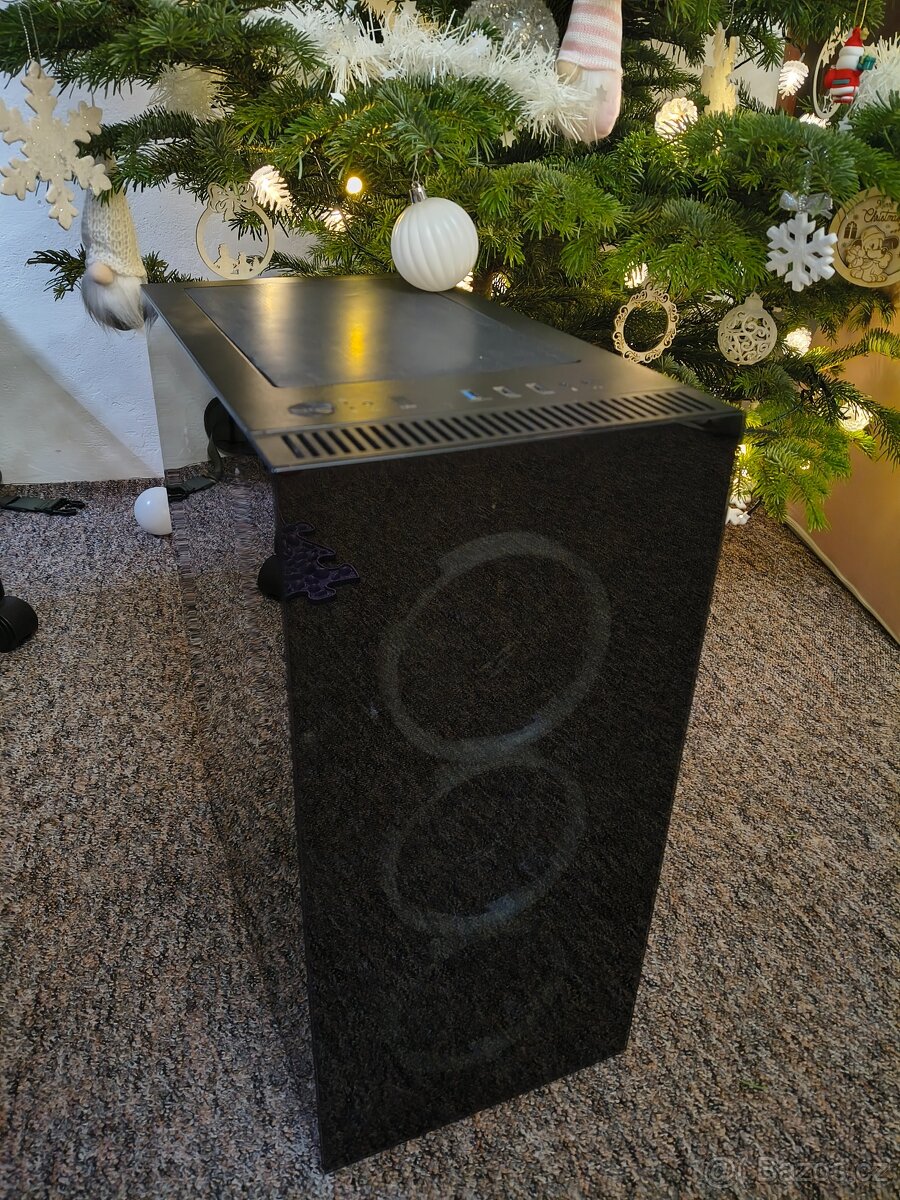 EVOLVEO Ptero Q12 - 2