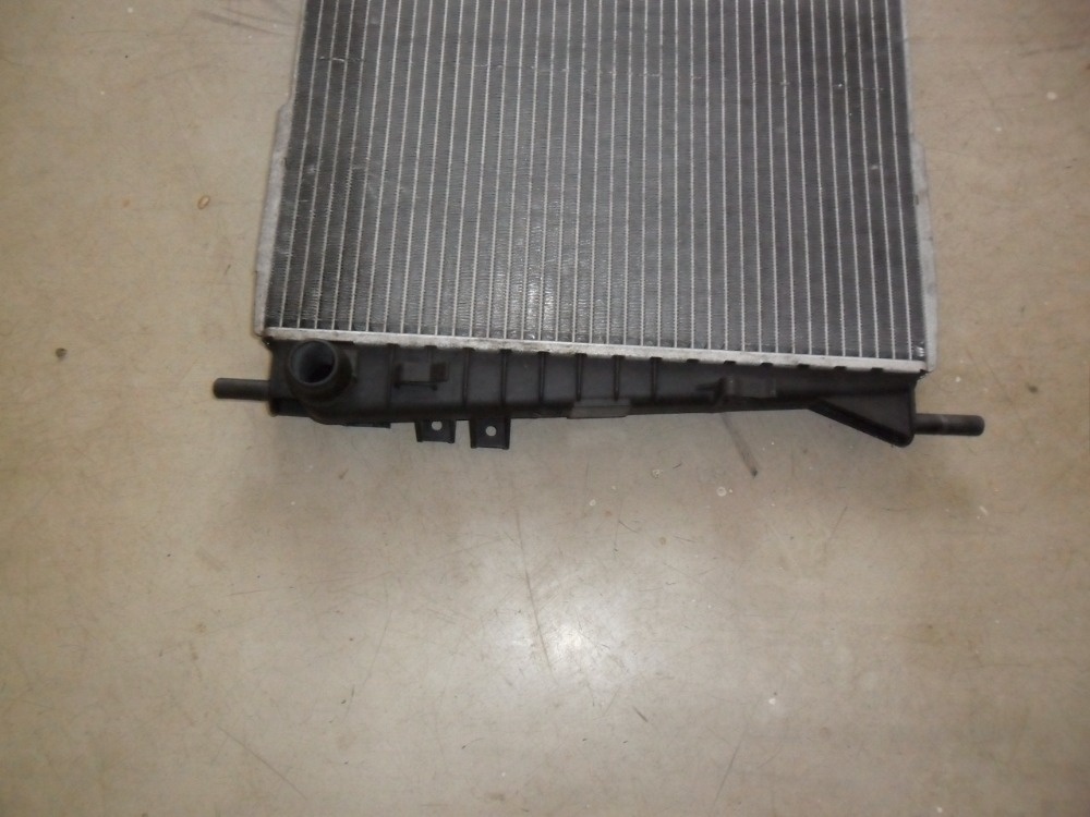 Cladič Jaguar X-tape - 2