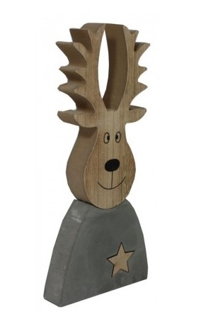 Dekorace do domácnosti - Sob - 2