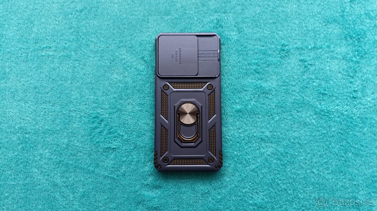 Xiaomi REDMI 13 PRO 5G obal - 2