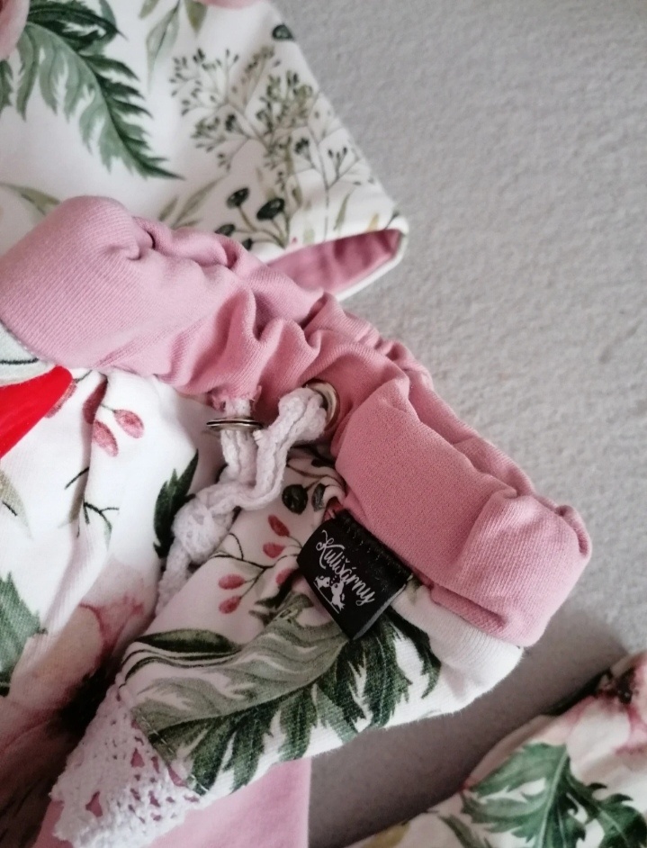 Květinový set v.62 - 2