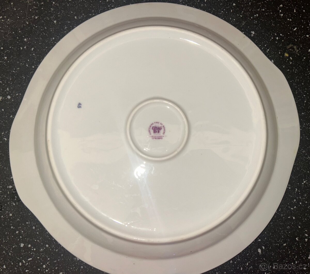 Tác tři grácie - 2