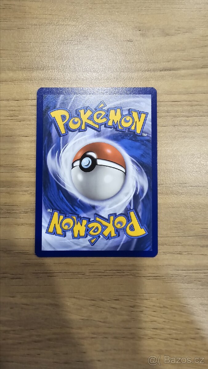 Pokémon Gengar, Lost Origin, TG06/TG30 - 2