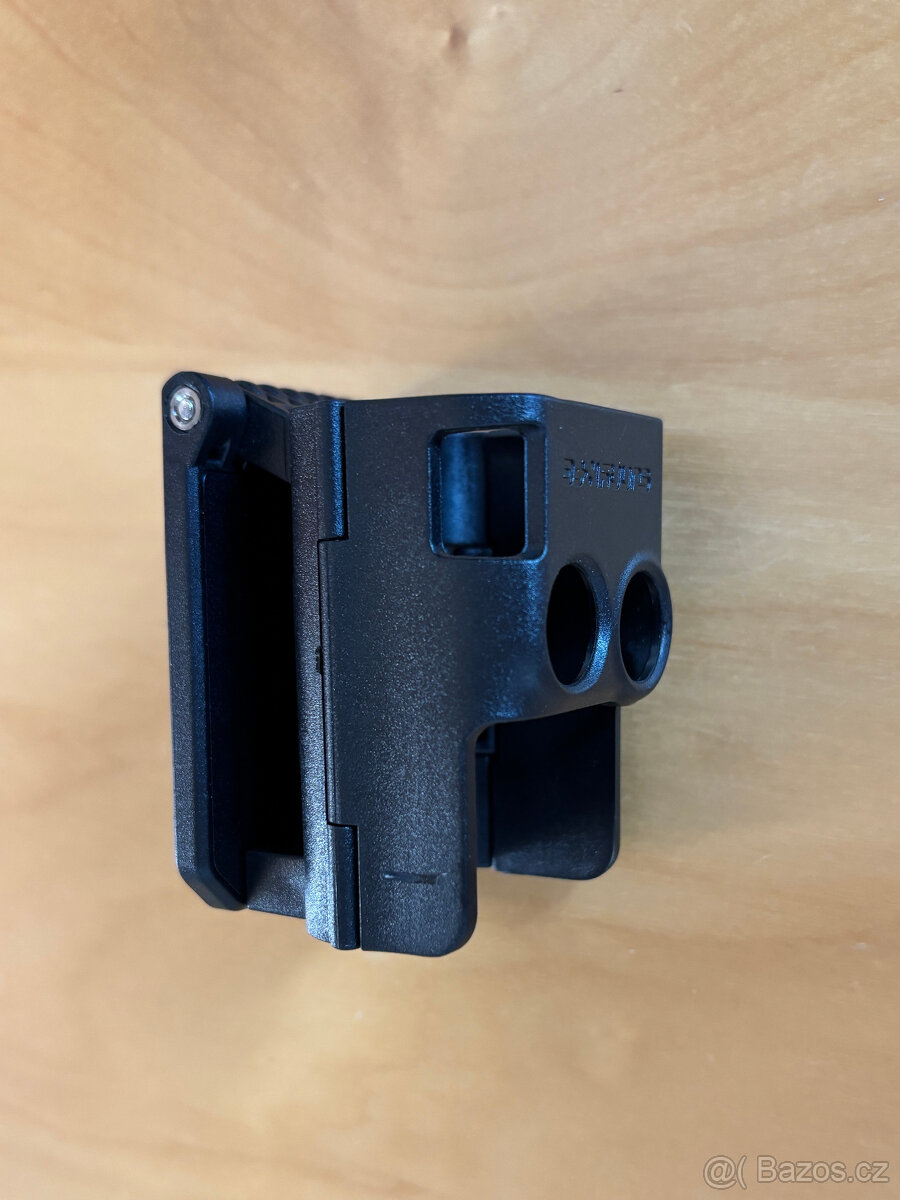 Magnetický, naklápěcí držák DJI Osmo Pocket 3 - 2