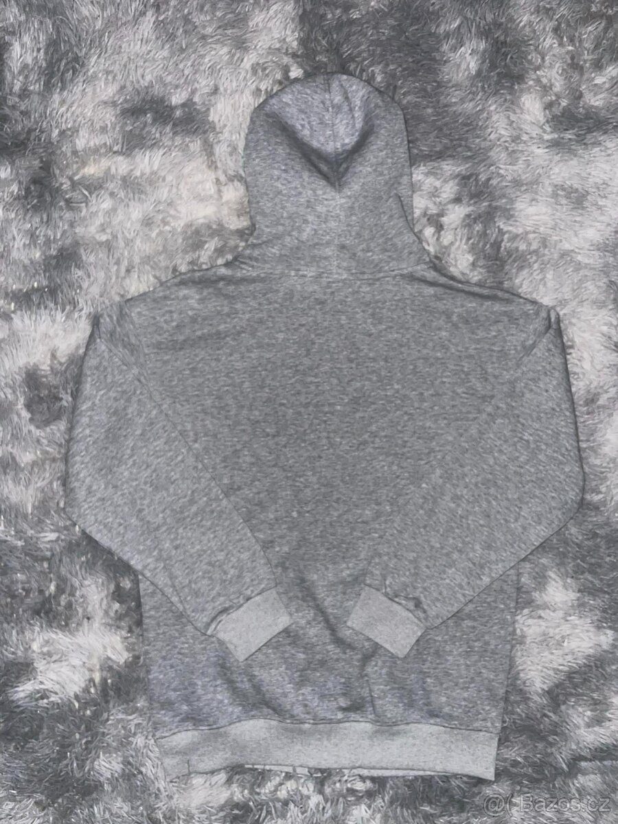 Polo ralph lauren mikina - 2