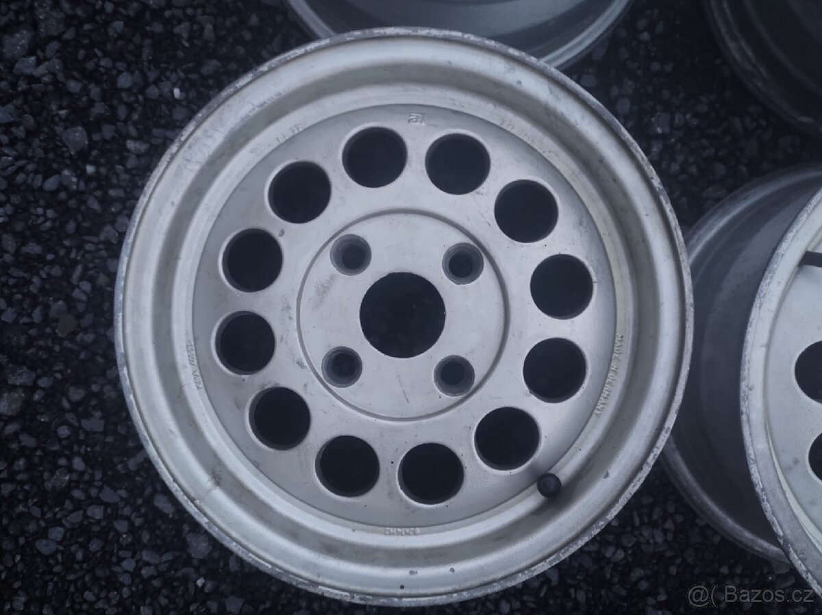 Atiwe R14 4x114,3 - 2