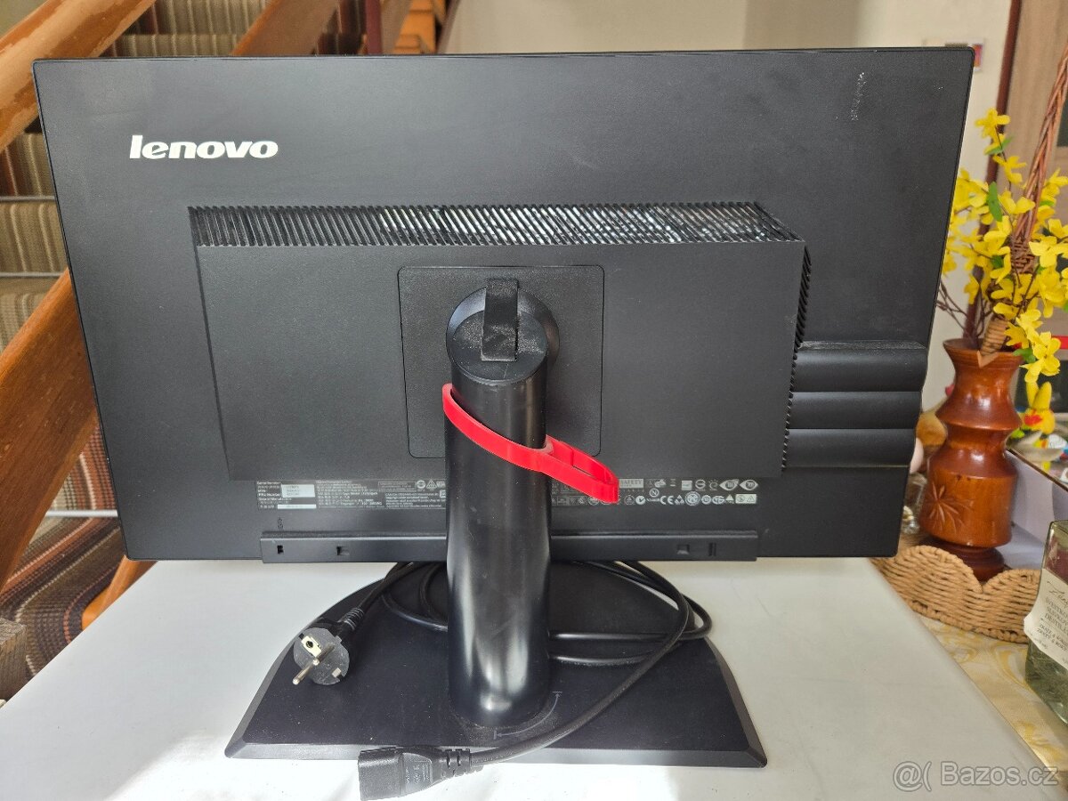 Lenovo LT2323pwA - 2