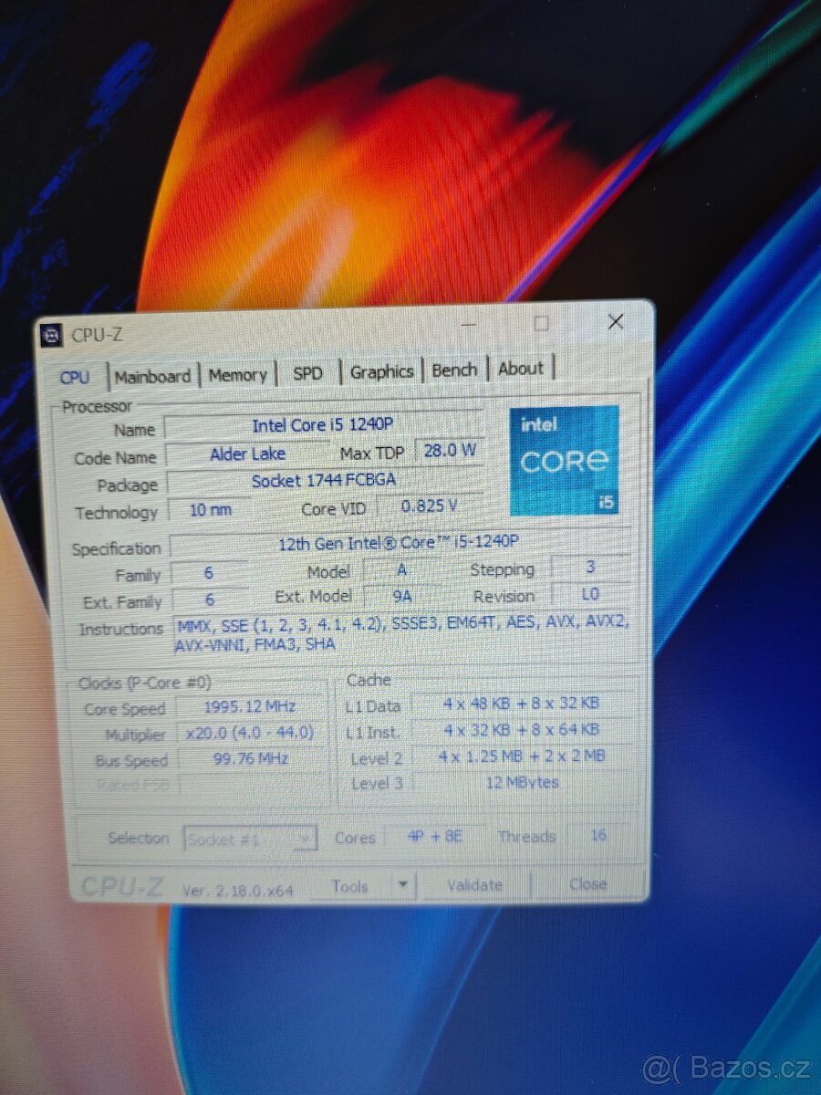 Asus Vivobook 15 - 2