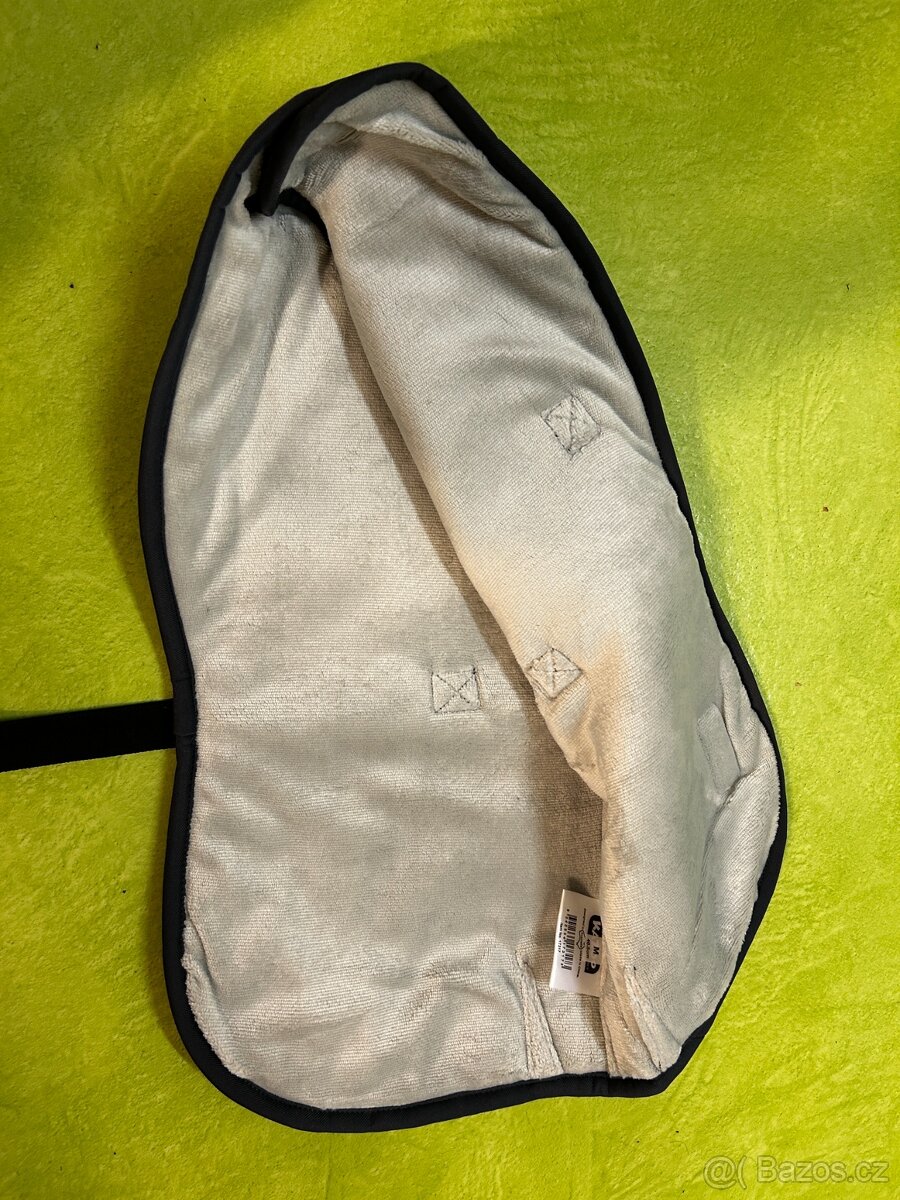 Prodám nový obleček na psa - 2
