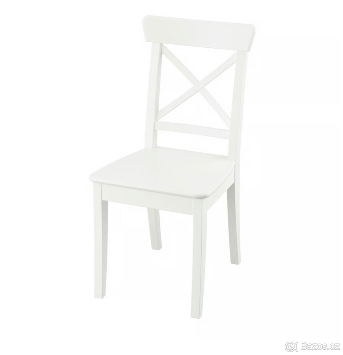 Židle ikea - 2