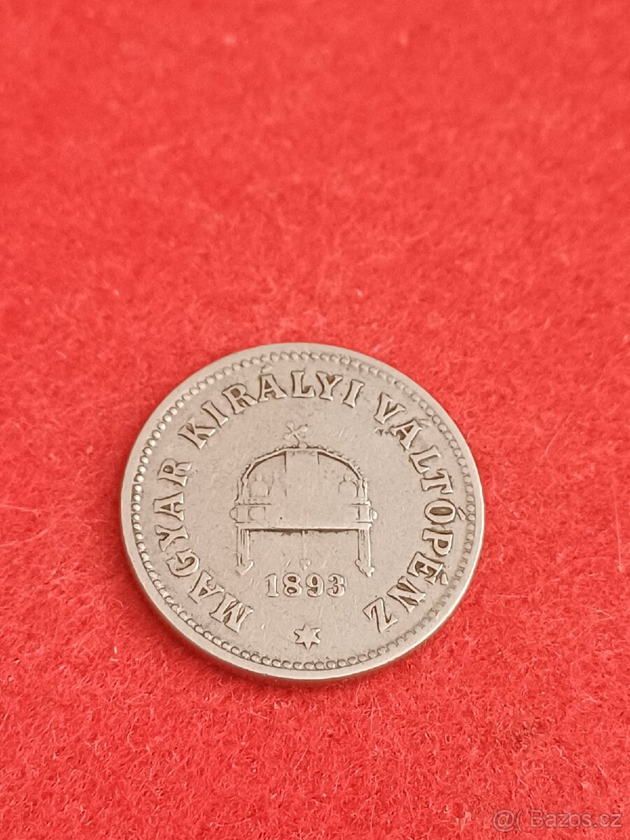 10 filler 1893 kb - 2
