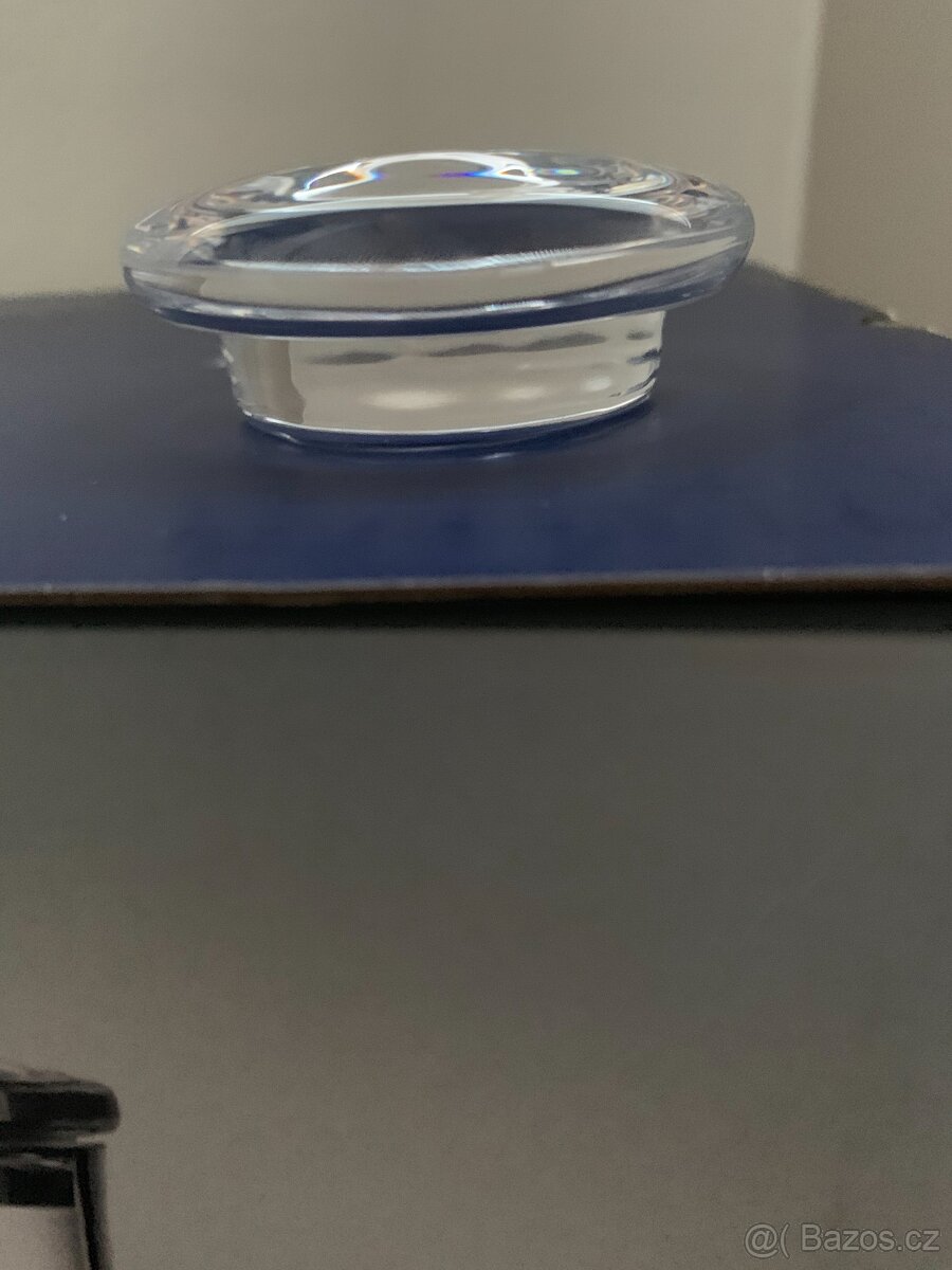 Dekantační nádoba na víno Villeroy & Boch - 2