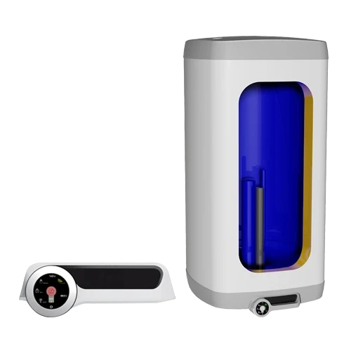 Bojler Dražice Smart 160 - 2