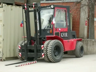 VYMĚNÍM VV DESTA 2522 za DVHM 3522 - 2