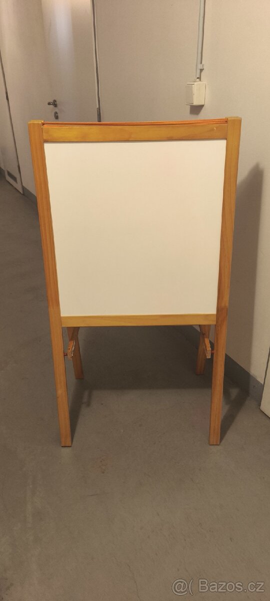 Tabule dětská Ikea - 2