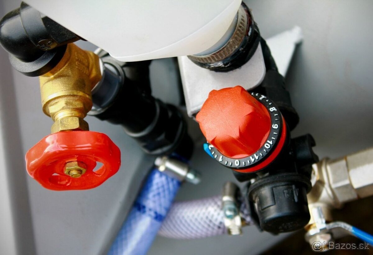 Mořičká osiv PN-5 - 2