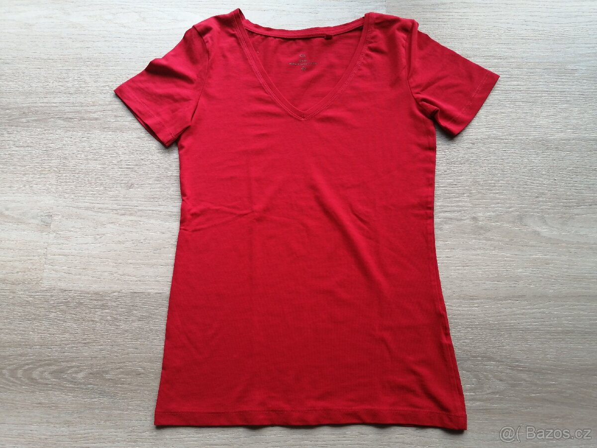 DÁMSKÉ ( DÍVČÍ) OBLEČENÍ - 2