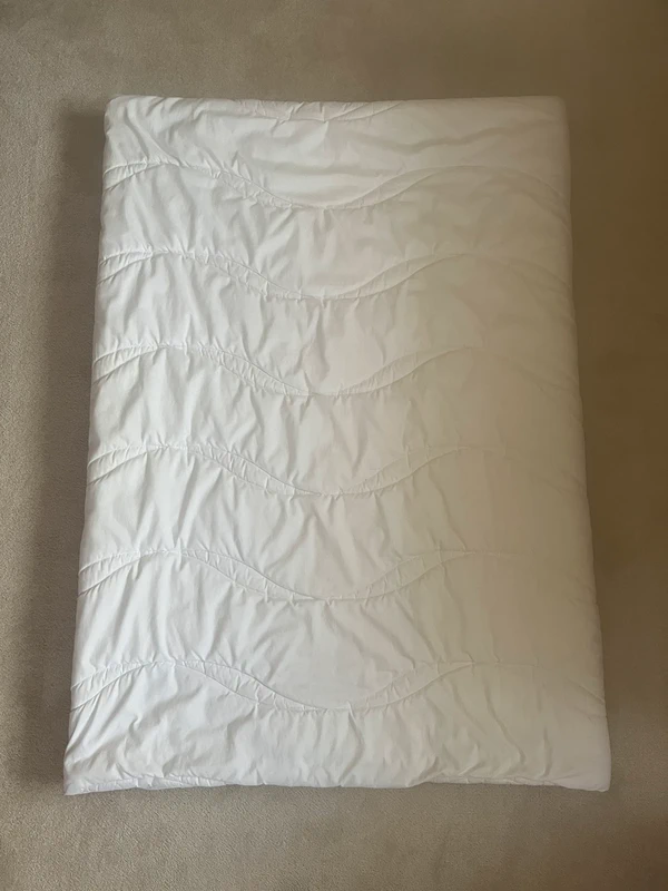 Prošívaná přikrývka THERMOtex - 2