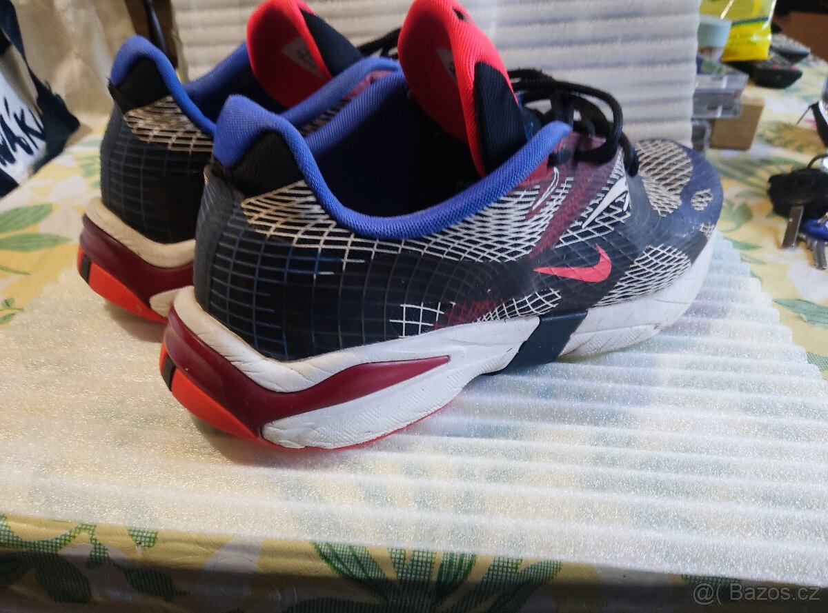 Nike 46 - 2