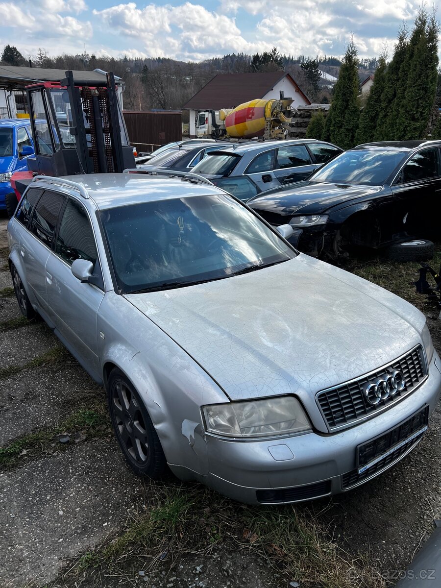 S6 C5 4.2 MPI MANUÁL - 2