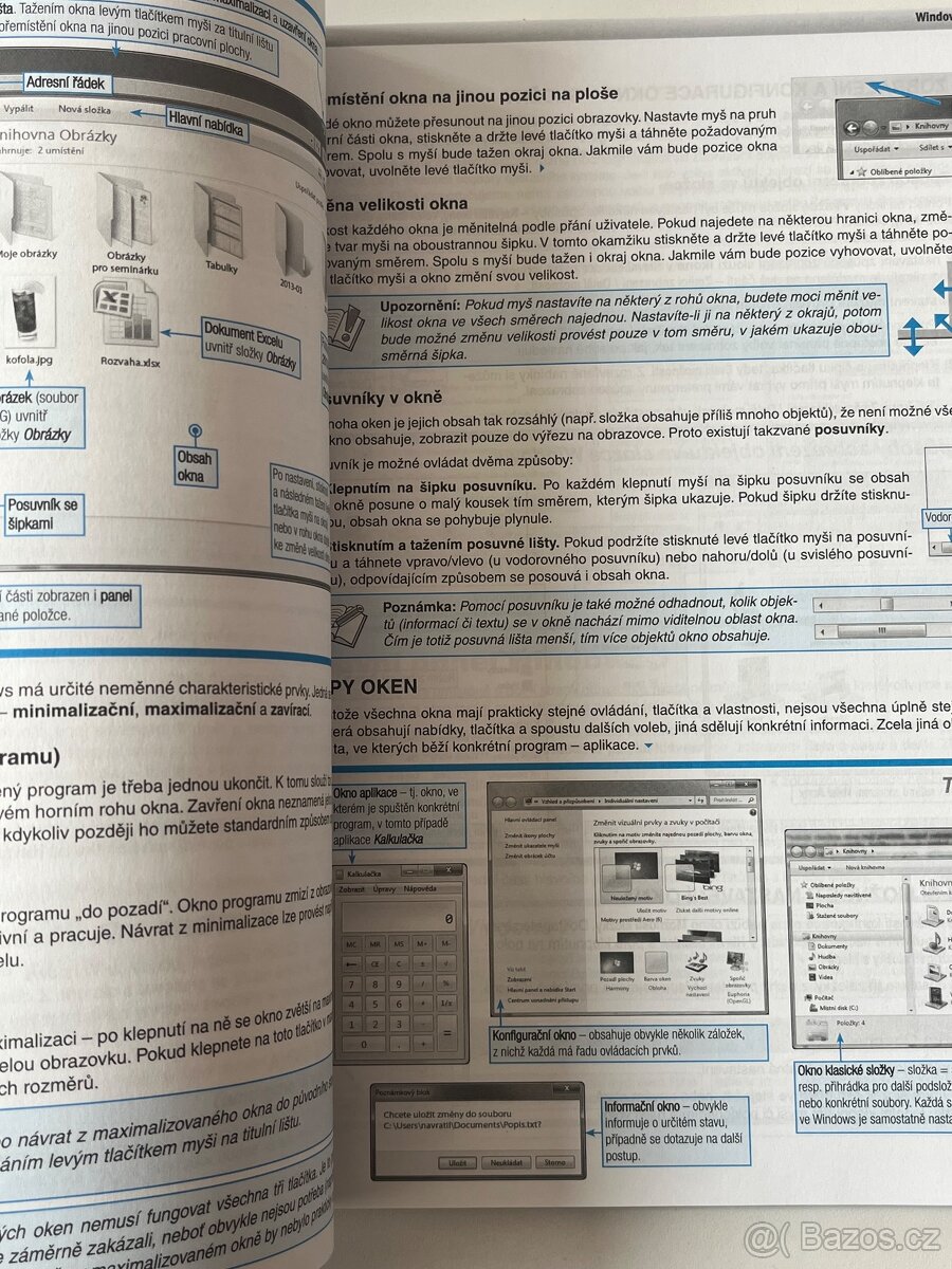 S počítačem nejen k maturitě - 2