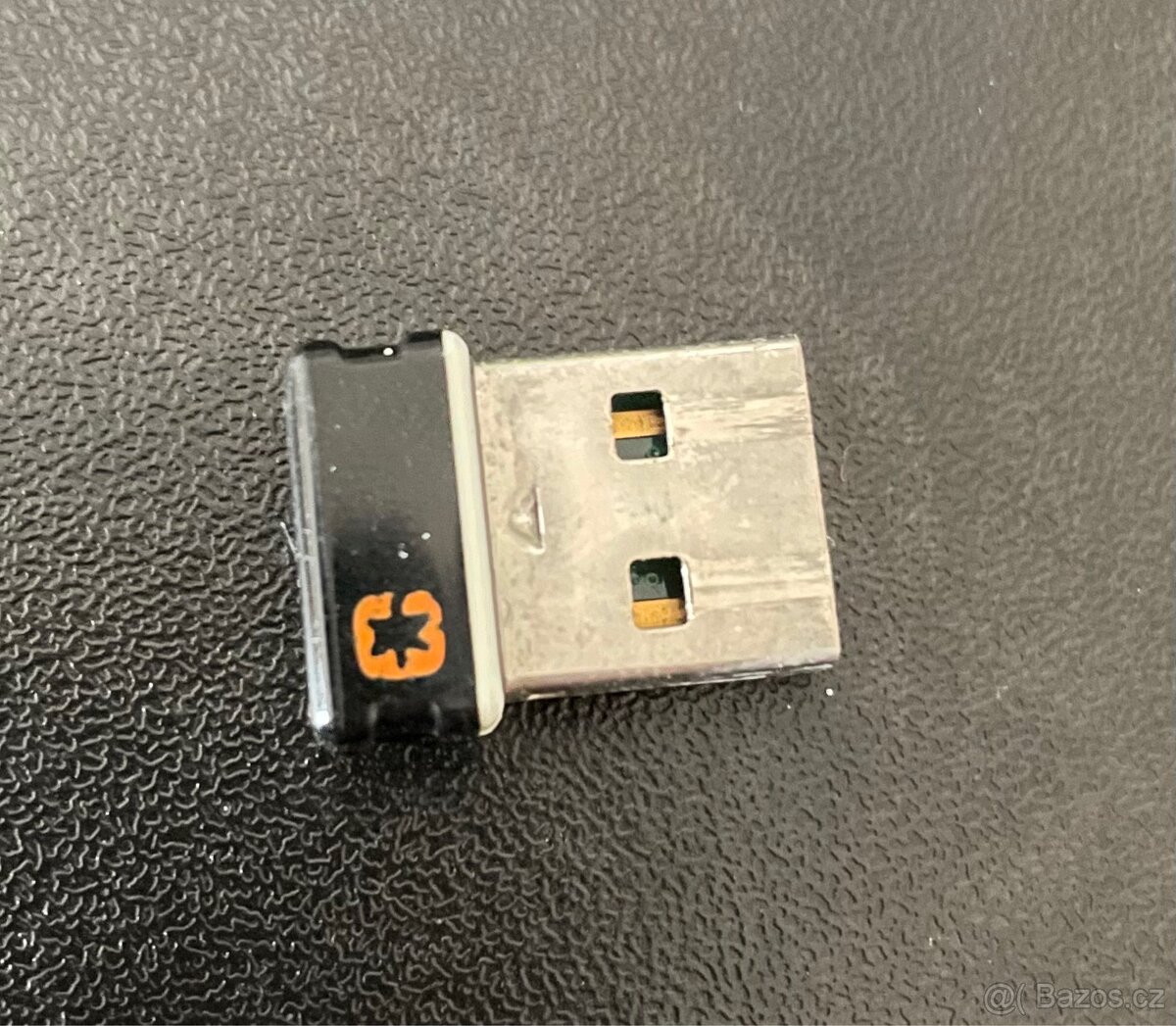 Logitech Unifying receiver - 2