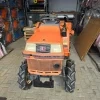 Traktor Kubota Bulltra B1-15 - 2