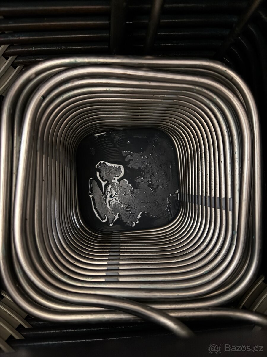 Výčepní zařízení - 2