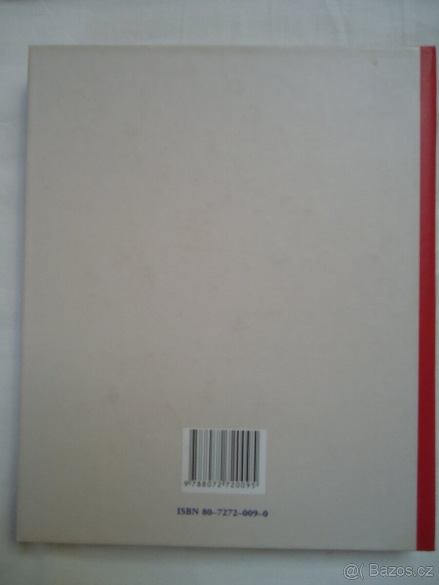 Krkonošské pohádky - Vánoční snění, Miloš Gerstner - 2