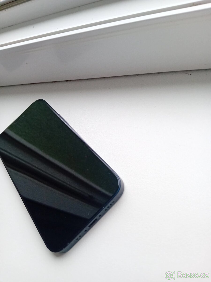 Iphone 12mini 256gb - 2