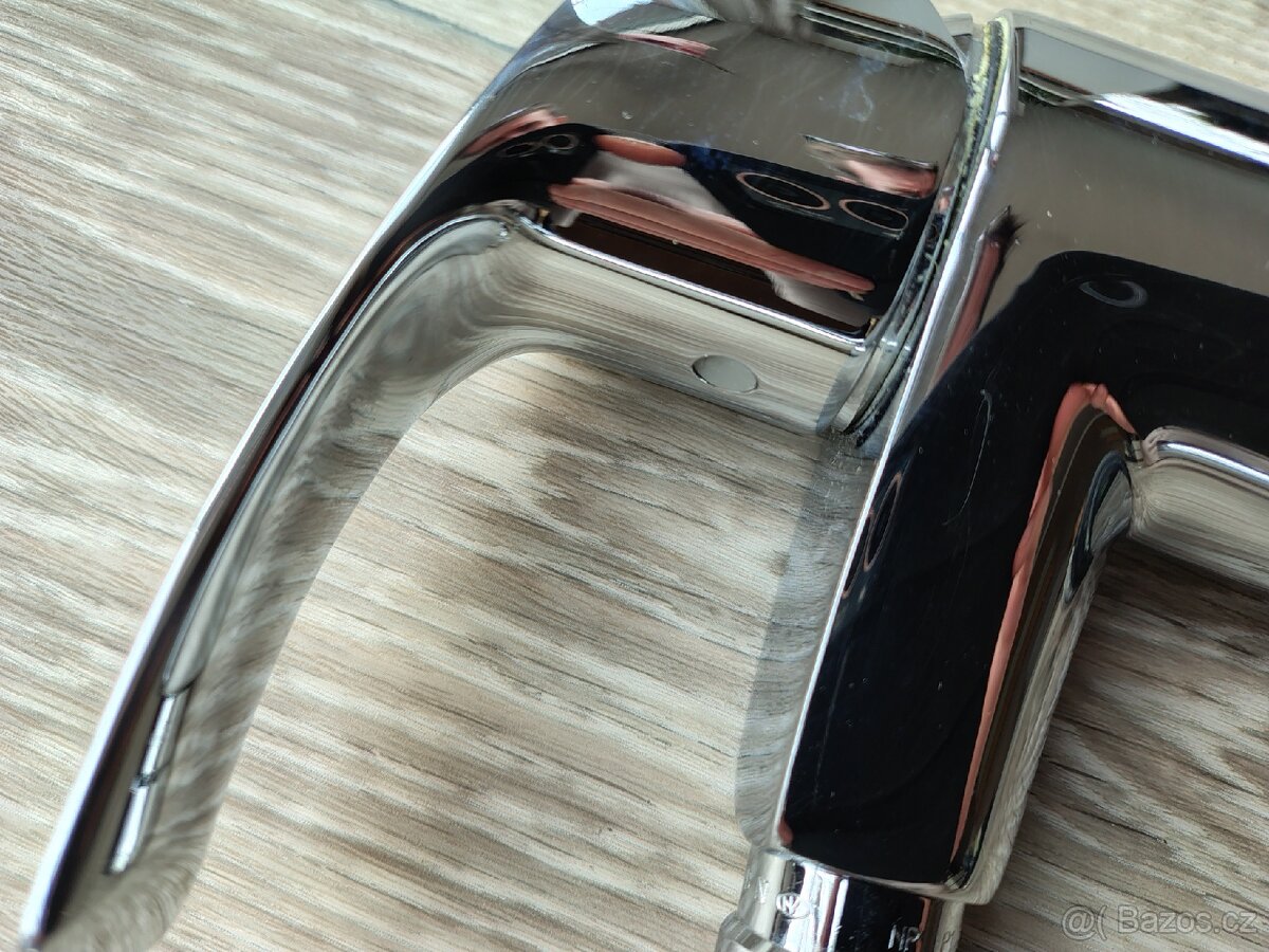 Bidetová baterie Grohe - 2