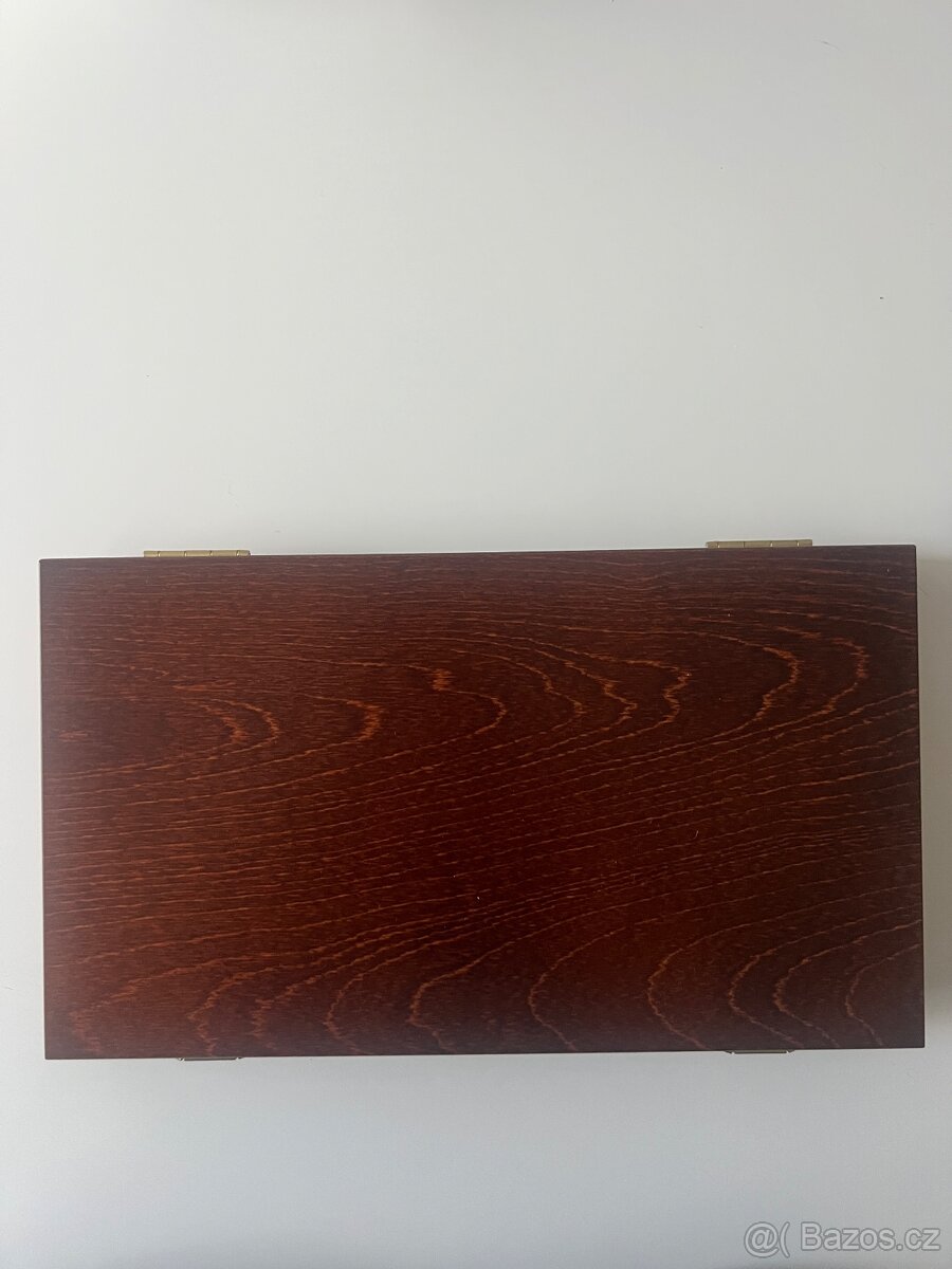 Zlato/ sada zlatých mincí 2x1oz 62,2g+etue - 2