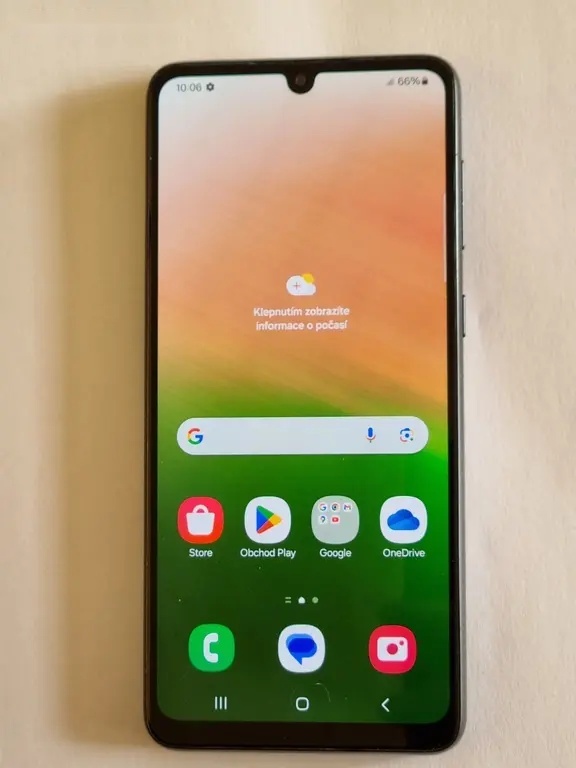 Samsung A33 5G, 6Gb/128Gb - 2